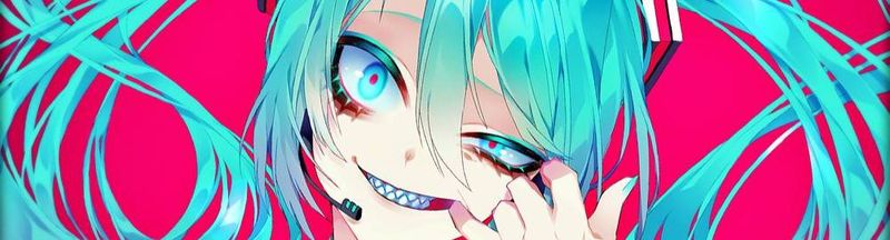 Bannière de hatsukasa