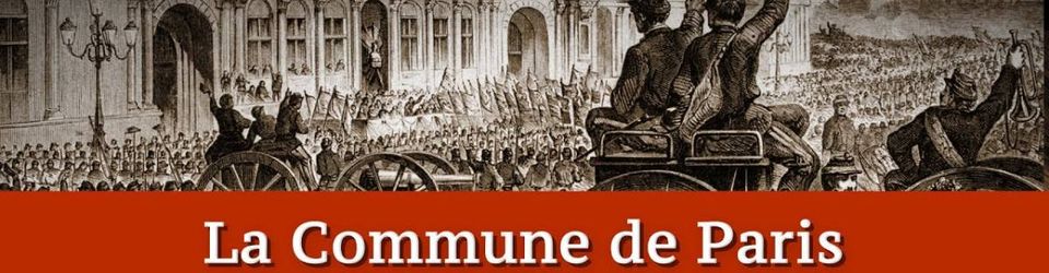 Cover La Guerre franco-allemande et la révolution sociale en France (1870-1871)