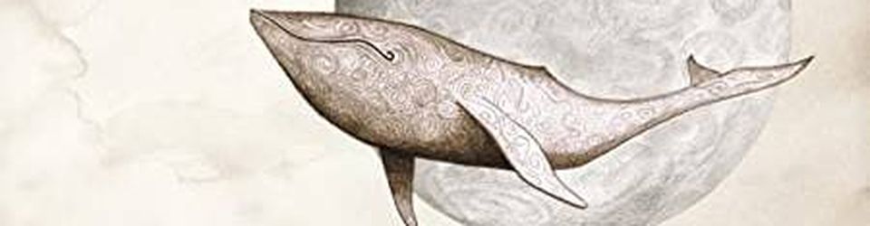 Cover Metal Progressif