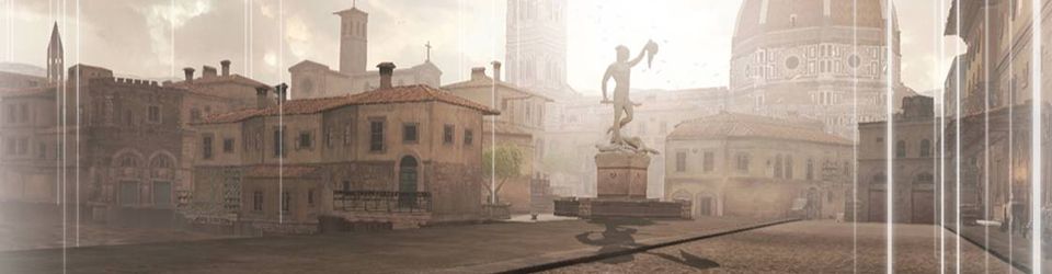 Cover Les meilleurs jeux Assassin's Creed