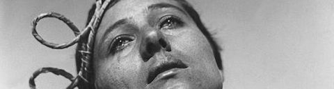Les meilleurs films sur Jeanne d'Arc