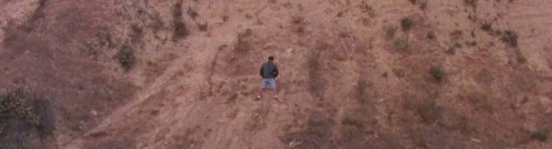 Bannière de valizer