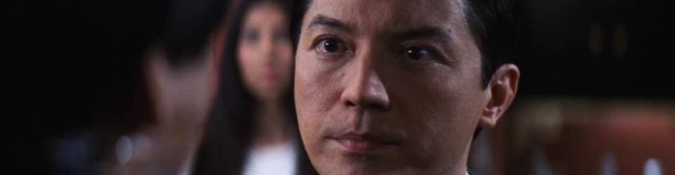 Cover Les meilleurs films avec John Lone