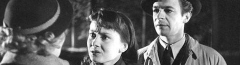 Typiquement British (Doriane Films)