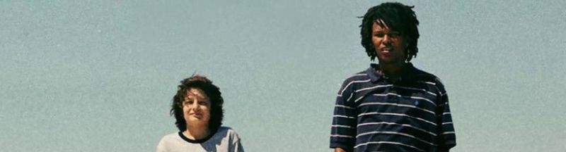 Bannière de DreamyCinephile