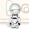 Yoann_53