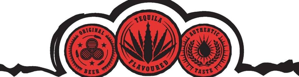 Cover Mes meilleurs mauvais films