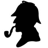 Sherlock73