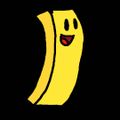 Fritebiencuite