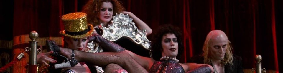 Cover Archives (ciné), éd. 2015