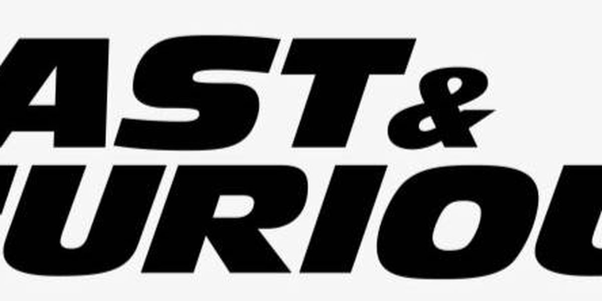 Fast & Furious Ordre Chronologique Liste de 13 films SensCritique