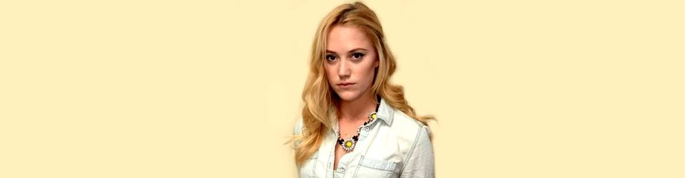 Cover Les meilleurs films avec Maika Monroe