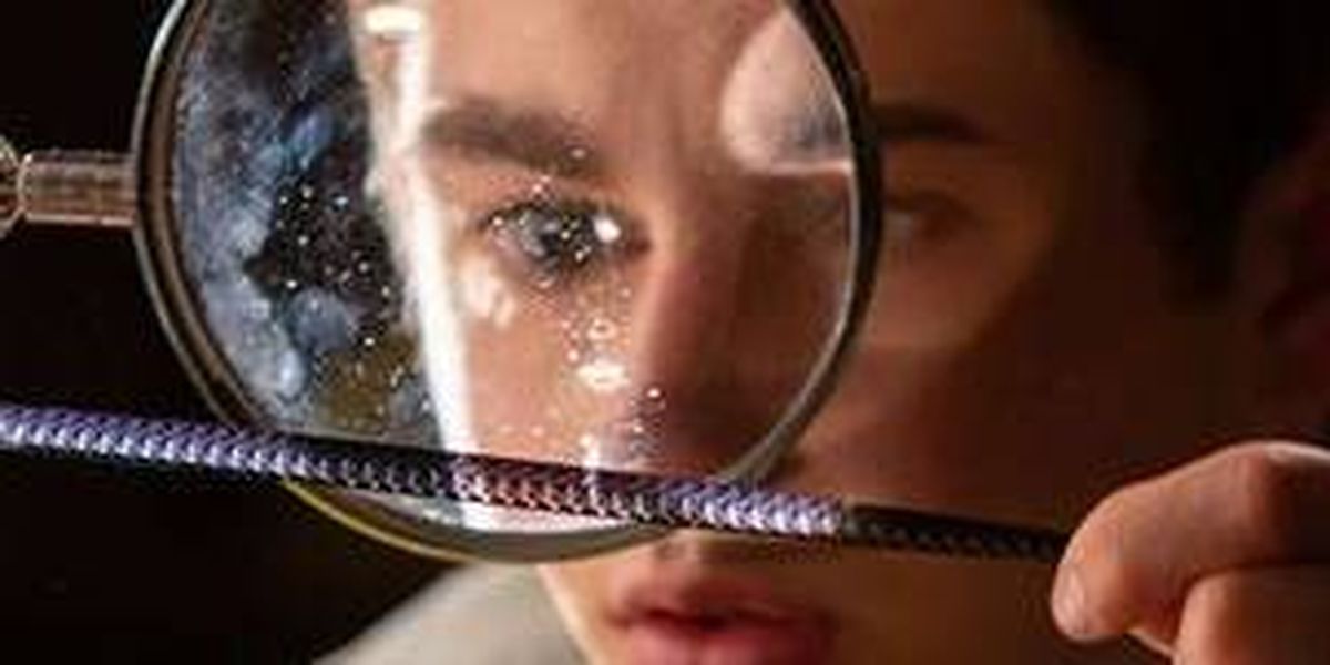 Les meilleurs films des années 2020 Liste de 22 films SensCritique