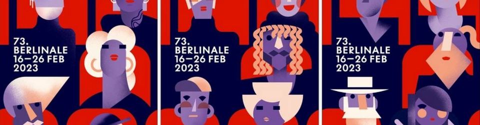 Cover Top longs métrages Berlinale 2023