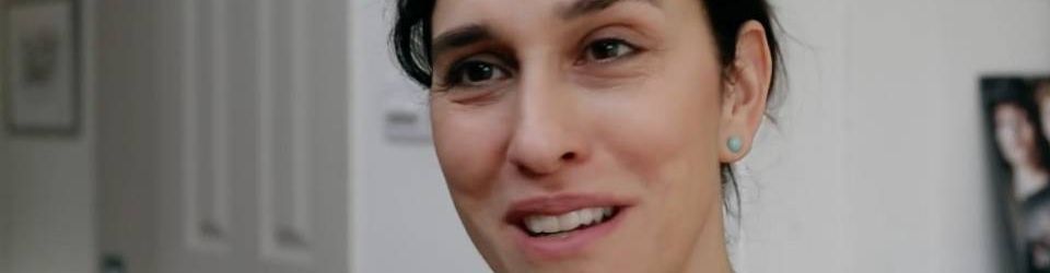 Cover Les meilleurs films de Sarah Gavron