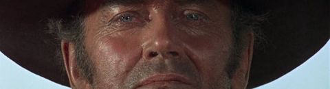 Les meilleurs westerns