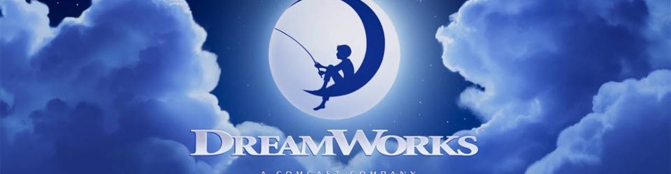 Cover Les meilleurs films d'animation Dreamworks