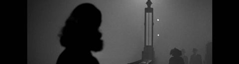 Les meilleurs films de Mervyn LeRoy