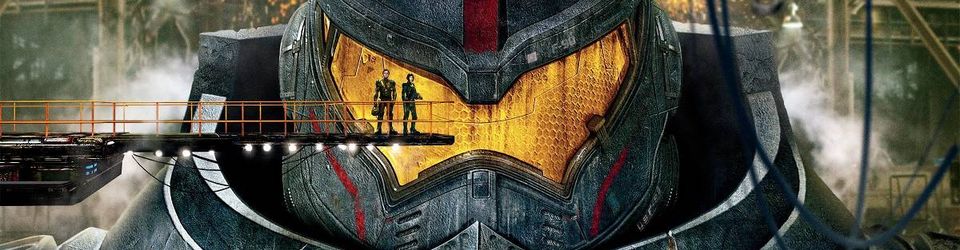 Cover Les meilleurs des meilleurs MLB