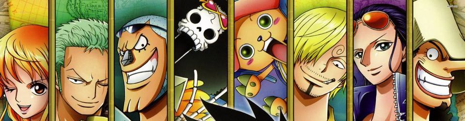 Cover Les meilleurs animes japonais