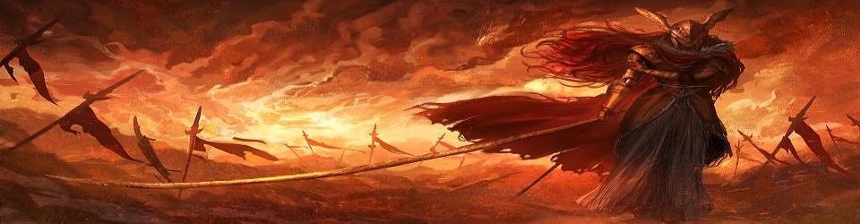Cover Les meilleurs jeux vidéo de 2022