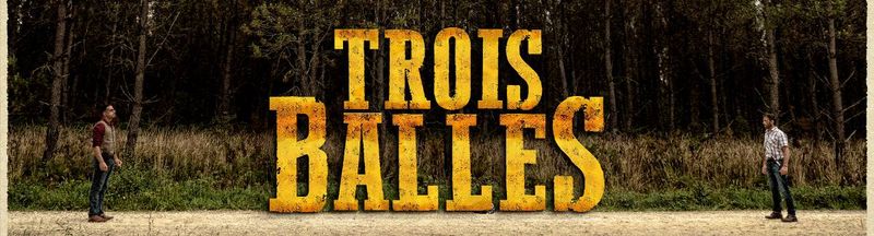 Bannière de Damien Lopez