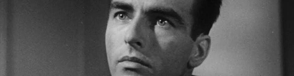 Cover Les meilleurs films avec Montgomery Clift