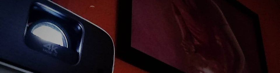 Cover Les films du CineJuuJ