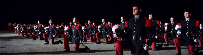 Bannière de Jean Lannes