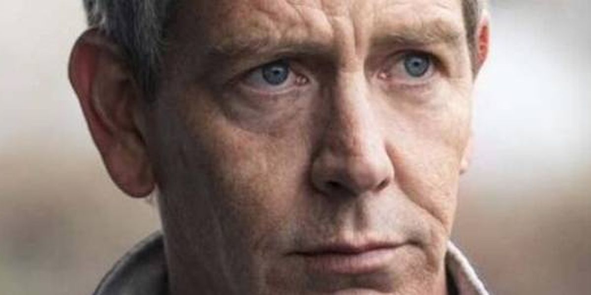 Les meilleures séries avec Ben Mendelsohn Liste de 6 séries SensCritique Les meilleures séries avec Ben Mendelsohn Liste de 6 séries SensCritique