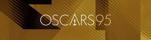 Oscars 2023: Meilleur scénario original