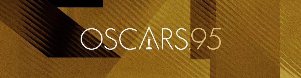 Cover Oscars 2023: Meilleur scénario original