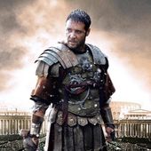 AurelienFrancelle