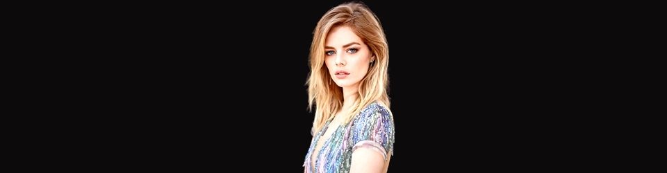 Cover Les meilleurs films avec Samara Weaving