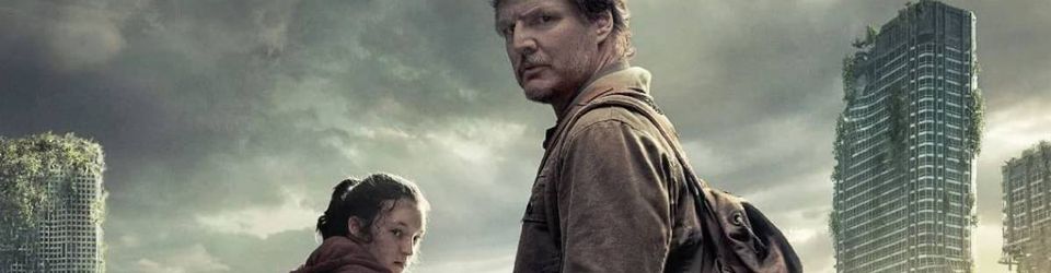 Cover Les meilleures séries de 2023