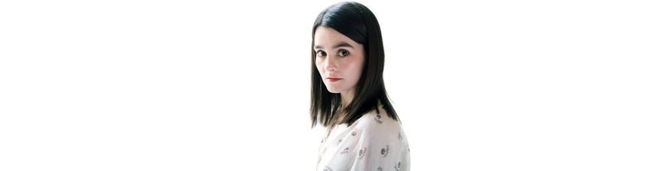 Cover Les meilleurs films avec Shirley Henderson