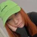 liliceh24