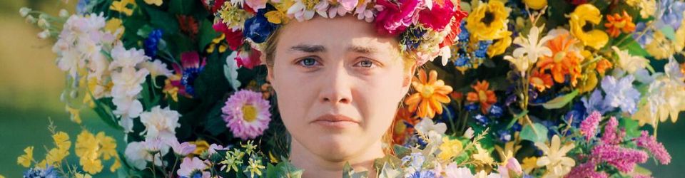 Cover Les meilleurs films de 2019