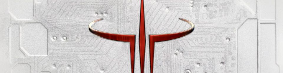 Cover Jeux Fav. - FPS / TPS