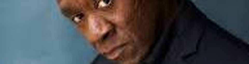 Cover Lucian Msamati: un acteur que je veux suivre