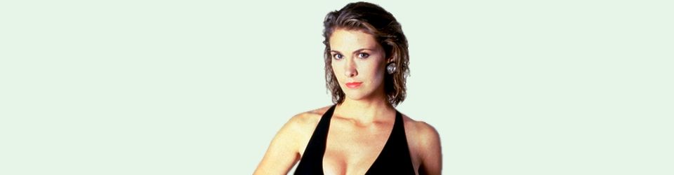 Cover Les meilleurs films avec Colleen Camp