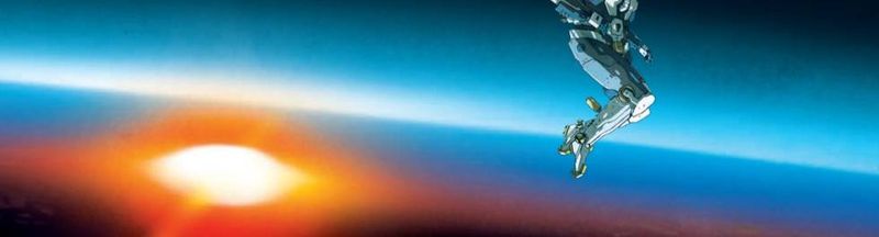 Bannière de Goguenard_Sofman