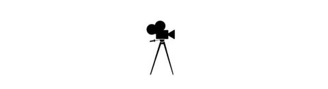 Films/Doc' - Vu en 2023