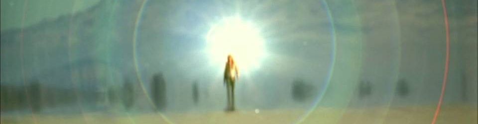 Cover Les meilleurs films de Quentin Tarantino