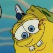 AnanasSpongebob