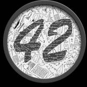 The42