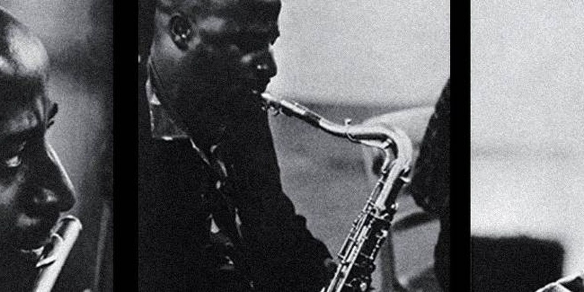 Les meilleurs albums jazz (et fusion) de tous les temps Liste de 73 albums SensCritique