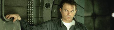 Les meilleurs films de science-fiction horrifiques