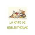 LaRatedeBibliothèque