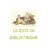 LaRatedeBibliothque